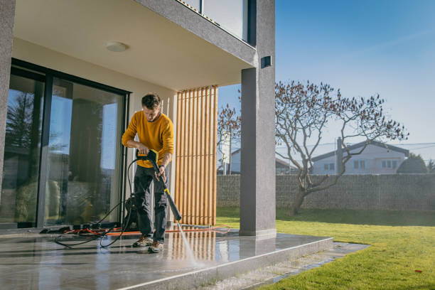 Winterizing Services in Vineyard, UT